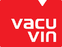 Alambique Vigo marca Vacu Vin